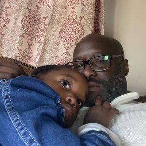 Meet your Posher, Antonio